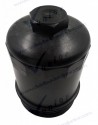 Tapa Alta Para Filtro Combustible MB Axor-Atego A0001802438